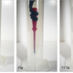“A new soft fabric robotic gripper in action, developed by a team of UNSW Sydney Engineering researchers, led by Dr. Thanh Nho Do.”